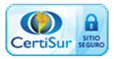 Logo Certisur