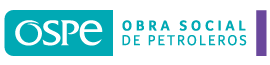 logo ospe online