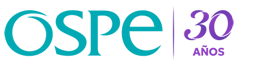 logo ospe online