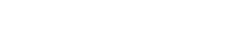 Opse